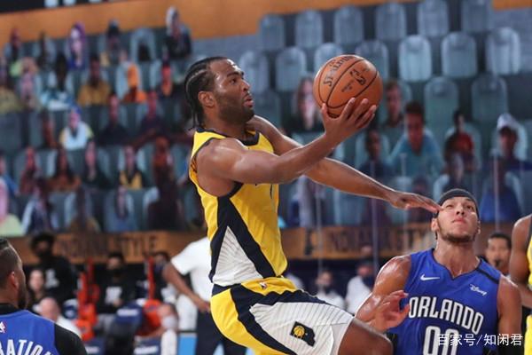 胜利放下身 胜利放下身