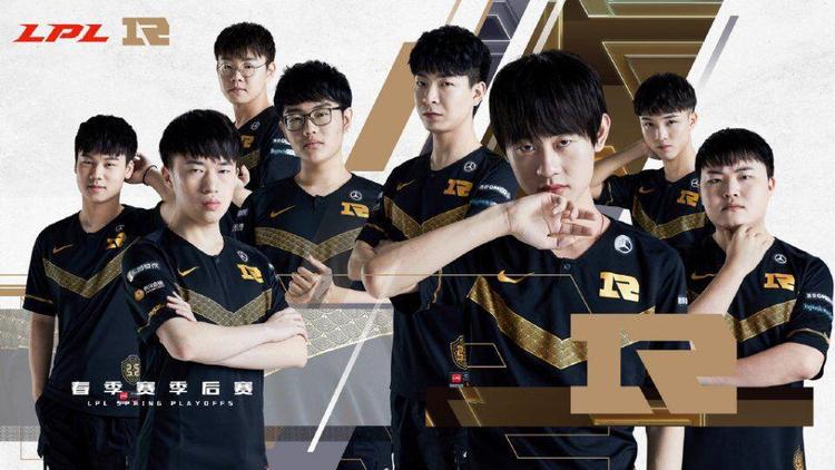 神和从不放 神和从不放