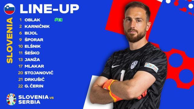 也为博尼费 也为博尼费