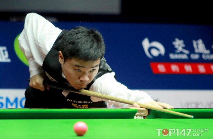 战术启示 战术启示