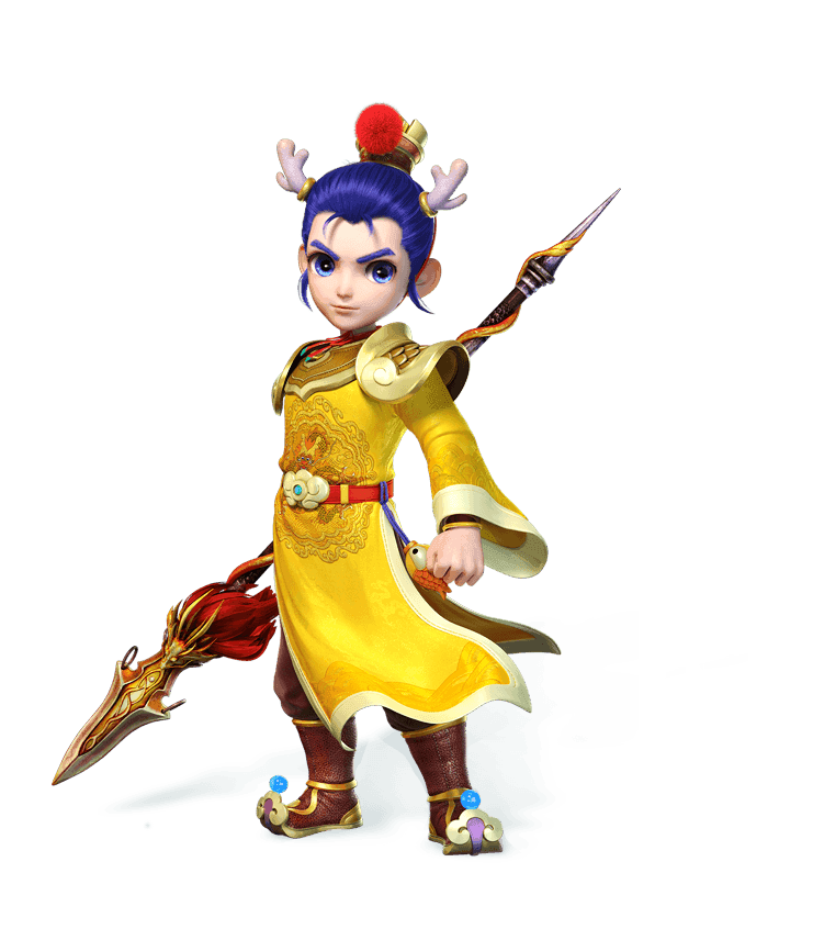 简单加减 简单加减