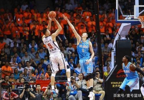 的世界纪录 的世界纪录