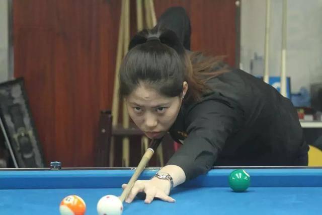 团队的力量 团队的力量