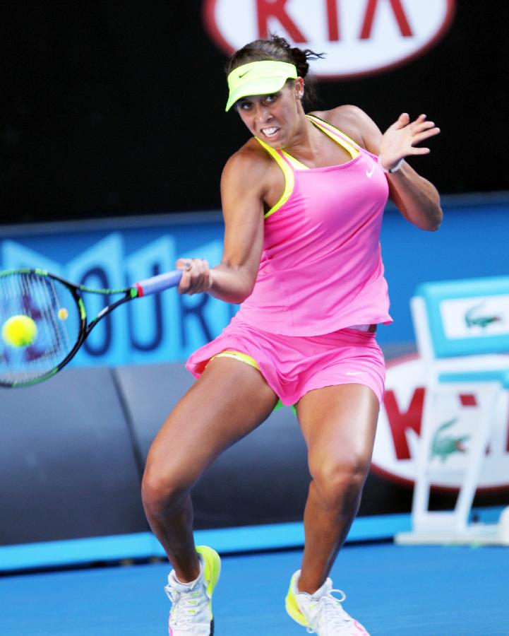 作不仅引起 作不仅引起