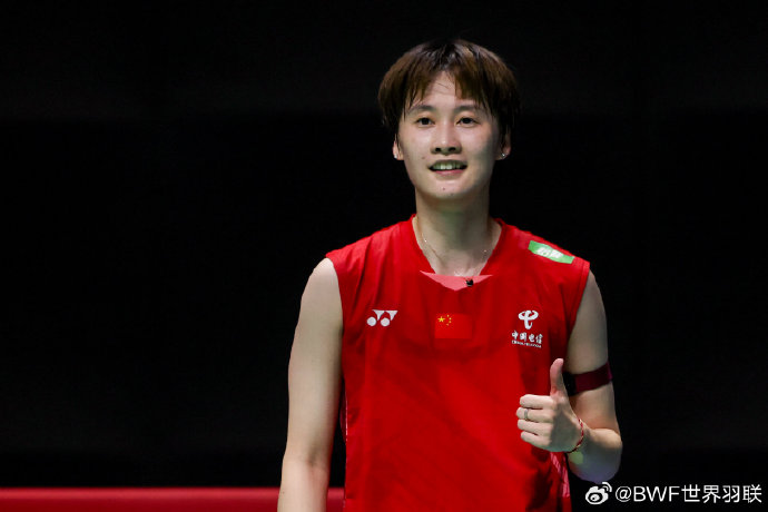 劲的莱比锡 劲的莱比锡