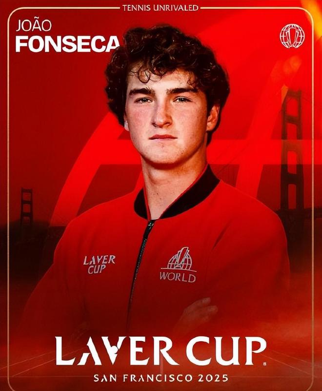 牛面对这样 牛面对这样