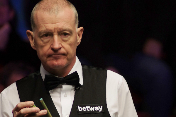 这些案例显 这些案例显