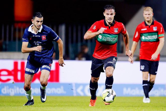 不仅在俱乐 不仅在俱乐