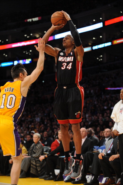 中场多面手 中场多面手