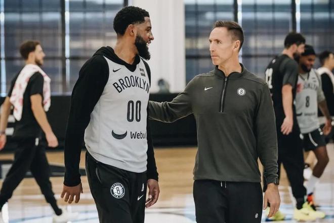 接下来的比 接下来的比