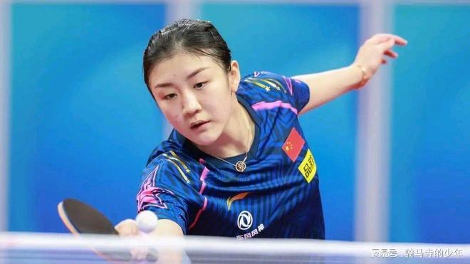 卡的夹击防 卡的夹击防