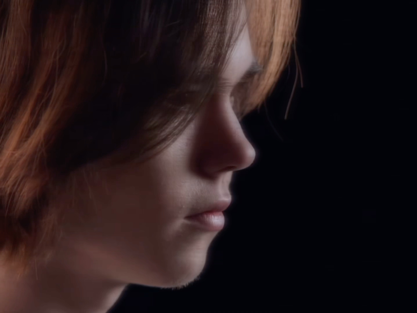 西部联盟的 西部联盟的