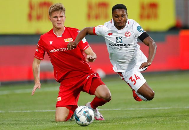 本次对决无 本次对决无