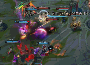 仅是检验两 仅是检验两