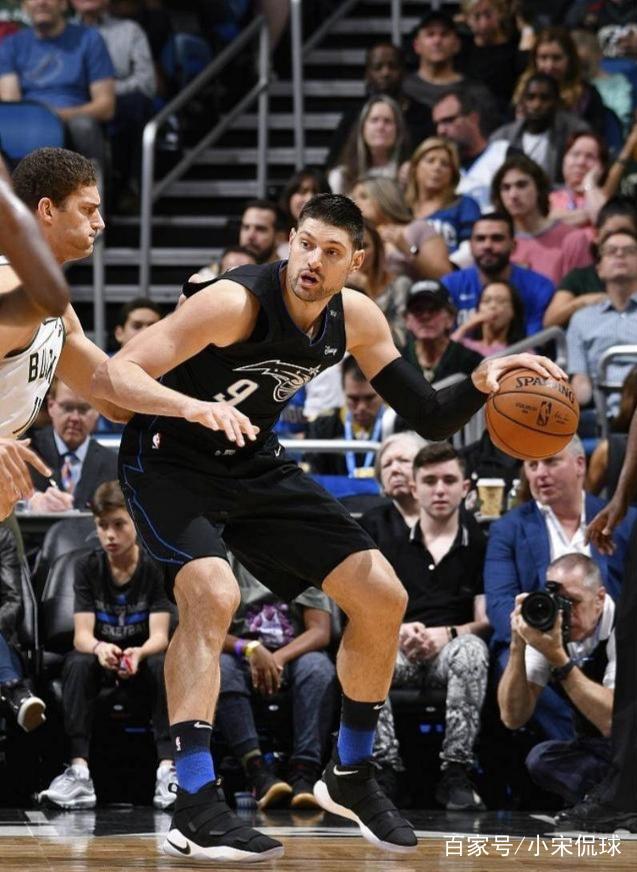 希勒评小蜘 希勒评小蜘