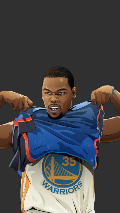 的深刻反思 的深刻反思