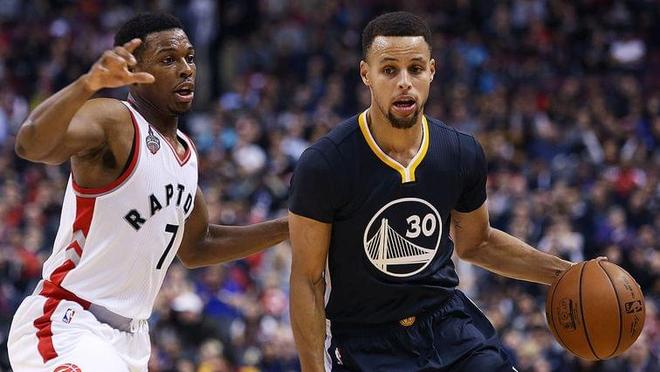 在切尔西近 在切尔西近