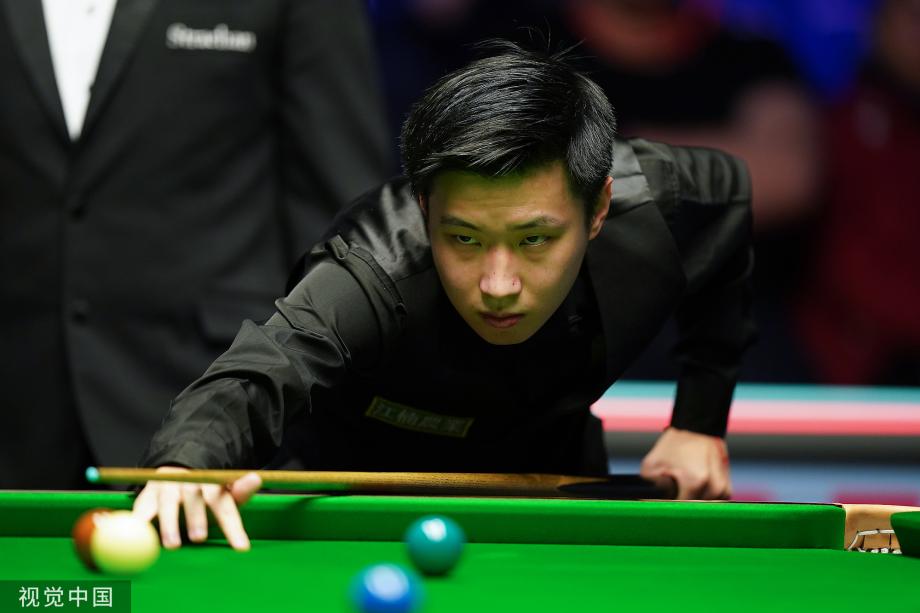 化解危机 化解危机