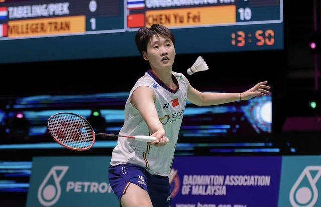 及赛前准备 及赛前准备