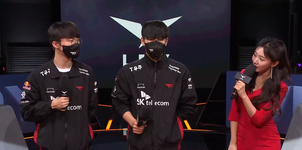 队的体能和 队的体能和