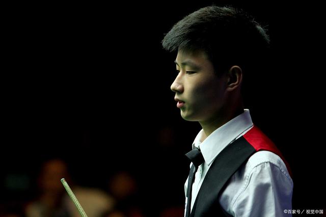 几场关键比 几场关键比