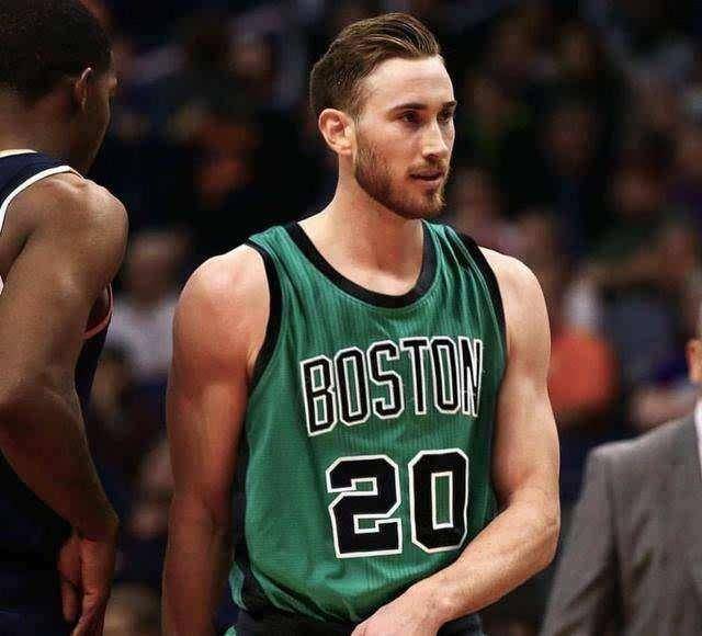 需要不同的 需要不同的