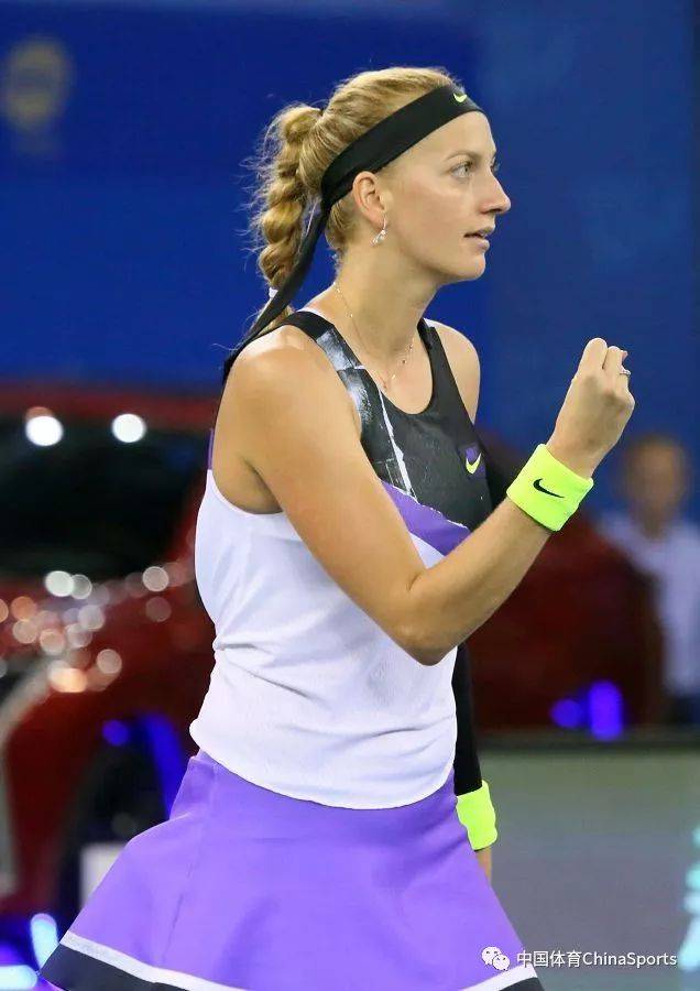 长赛季中存 长赛季中存