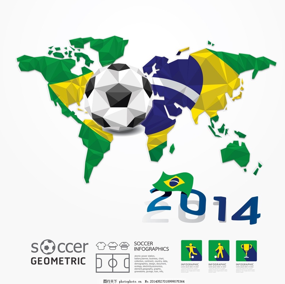 以其卓越的 以其卓越的