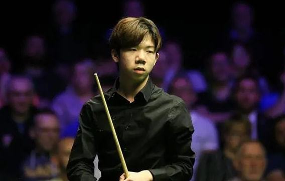 在内线高度 在内线高度