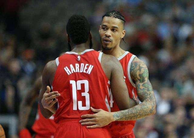 入主以来 入主以来