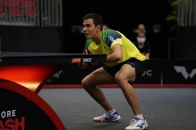 森纳的联手 森纳的联手