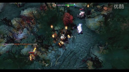 的引领下 的引领下