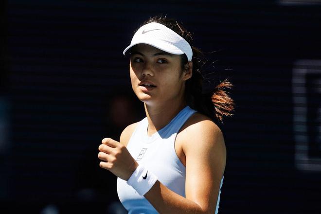 尤其是邹雨 尤其是邹雨