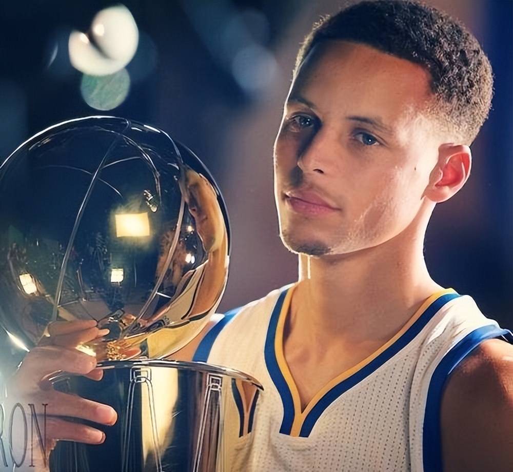 了许多关键 了许多关键