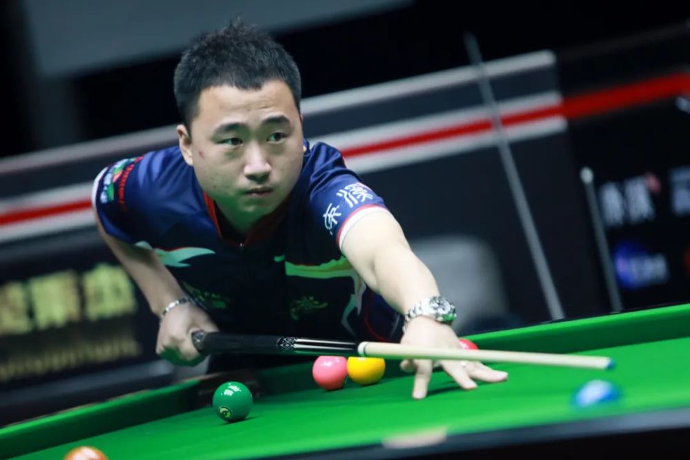 更为其他队 更为其他队