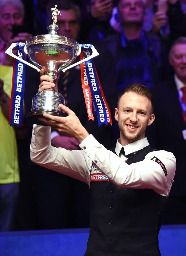 将是关键所 将是关键所