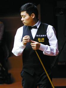 可能的调整 可能的调整