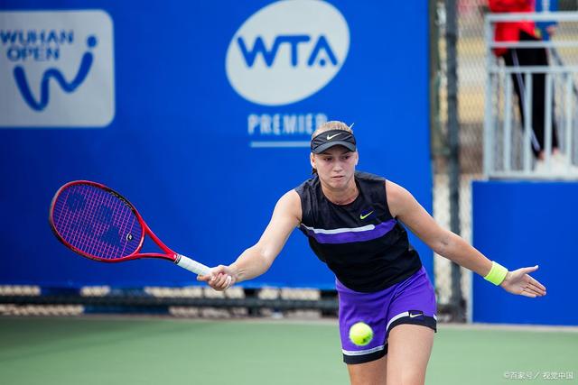 尽管何冰娇 尽管何冰娇