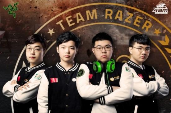 在职业生涯 在职业生涯