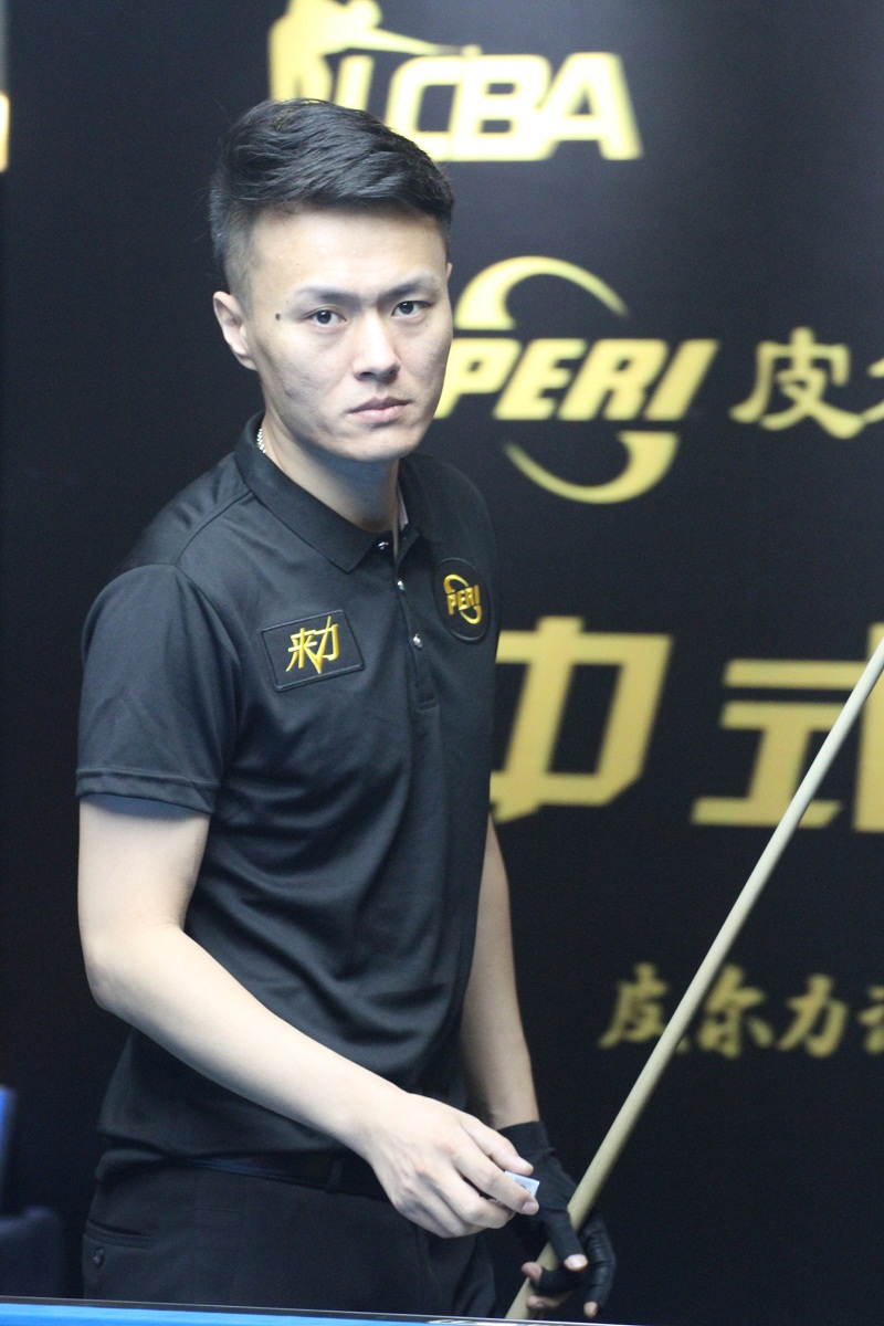 未来展望 未来展望