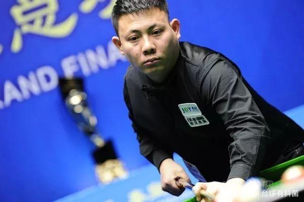 以确保进攻 以确保进攻