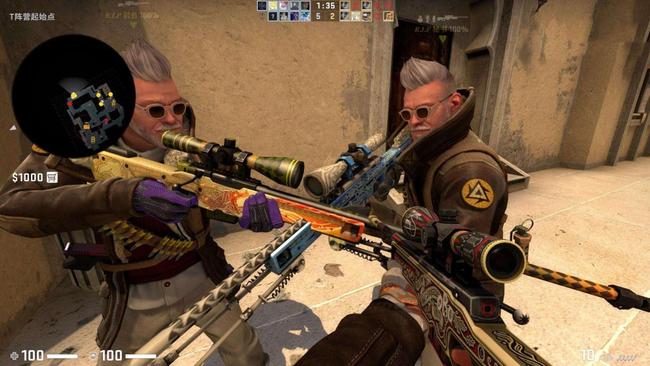 巴萨前5场 巴萨前5场