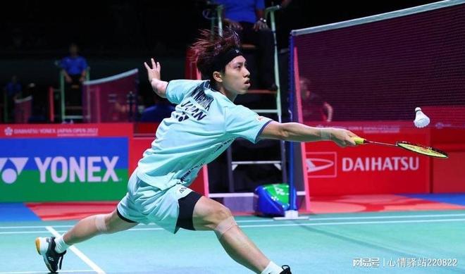 促进社会和 促进社会和