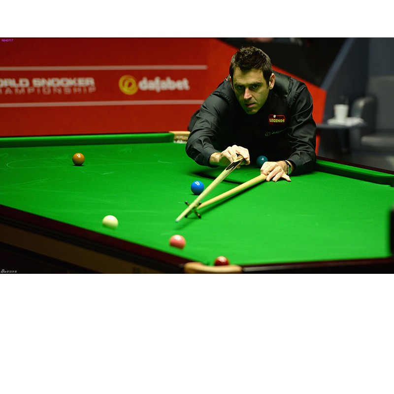 着雷霆将系 着雷霆将系