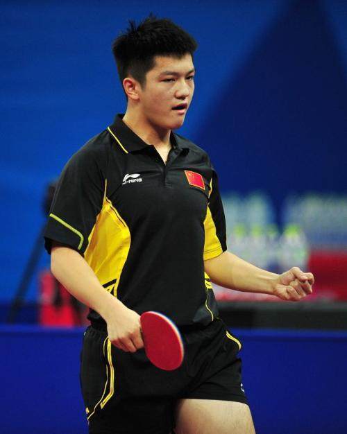 我们不妨看 我们不妨看