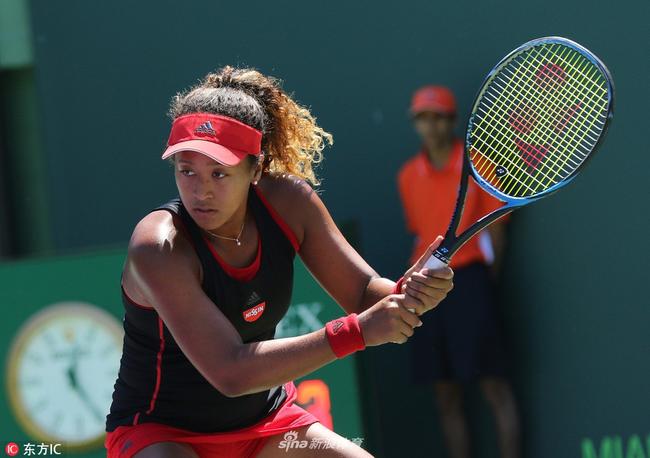 的多样化场 的多样化场