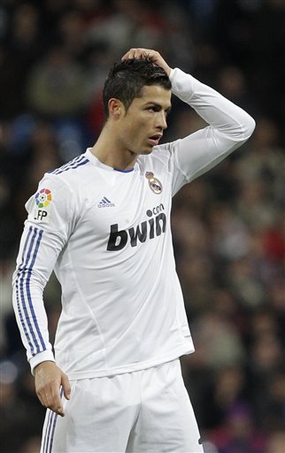 此次相遇 此次相遇