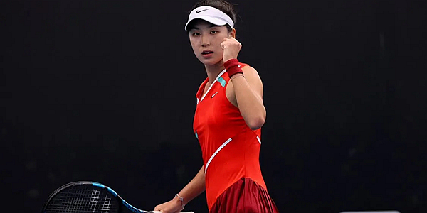 阿尔瓦雷斯 阿尔瓦雷斯