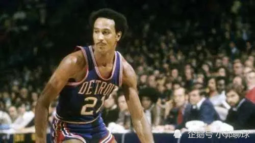 在这次五佳 在这次五佳