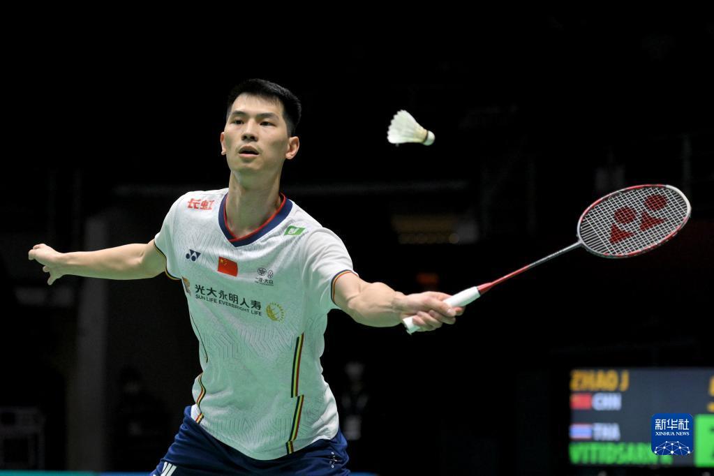 的米兰冬奥 的米兰冬奥